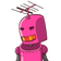 guest