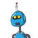 guest