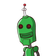 guest